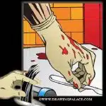 Baccus_-_Another_Procedure0043