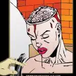 Baccus_-_Another_Procedure0045