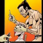Baccus_-_Another_Procedure0046