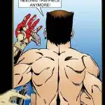 Baccus_-_Another_Procedure0047