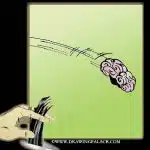 Baccus_-_Another_Procedure0048