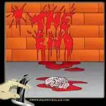Baccus_-_Another_Procedure0050