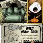 Baccus_-_Callgirl0002