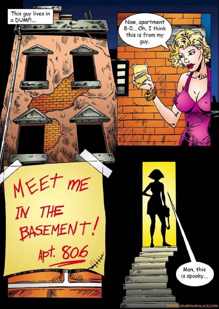 Baccus_-_Callgirl0004