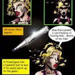 Baccus_-_Callgirl0005
