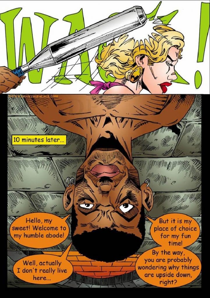 Baccus_-_Callgirl0006