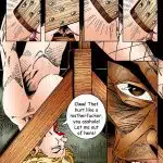 Baccus_-_Callgirl0010
