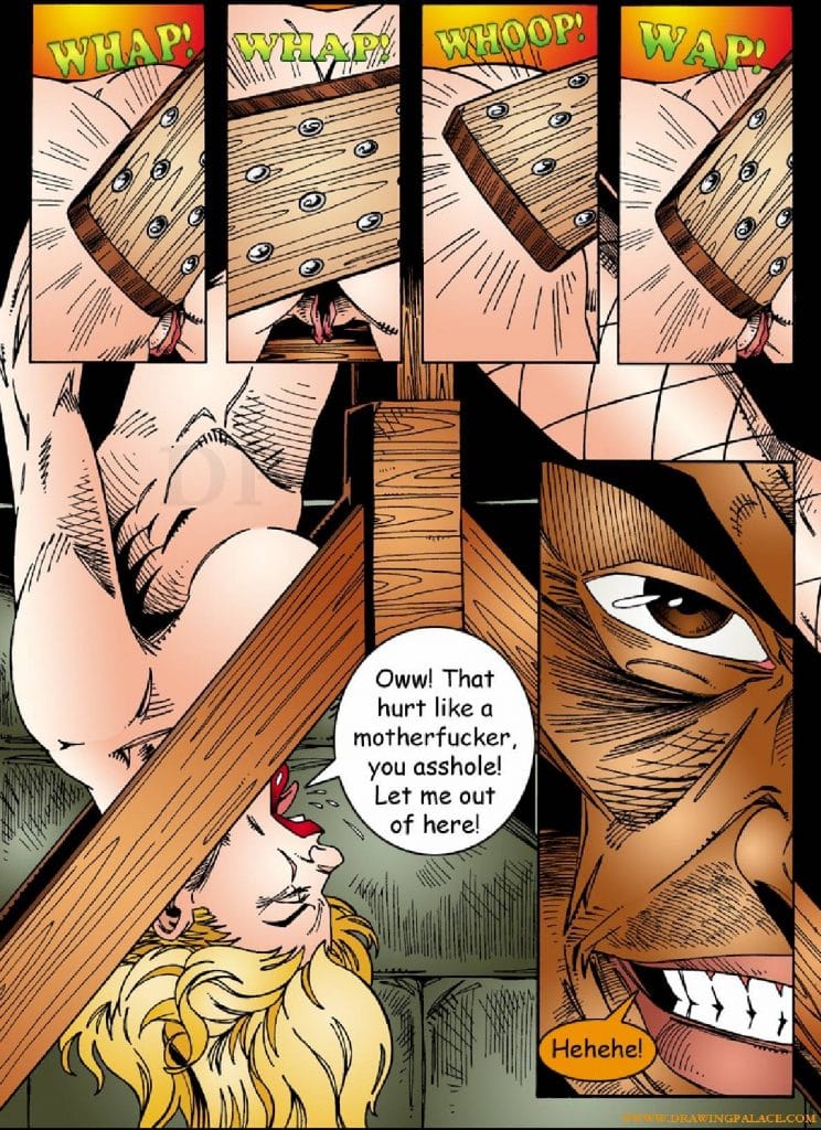 Baccus_-_Callgirl0010