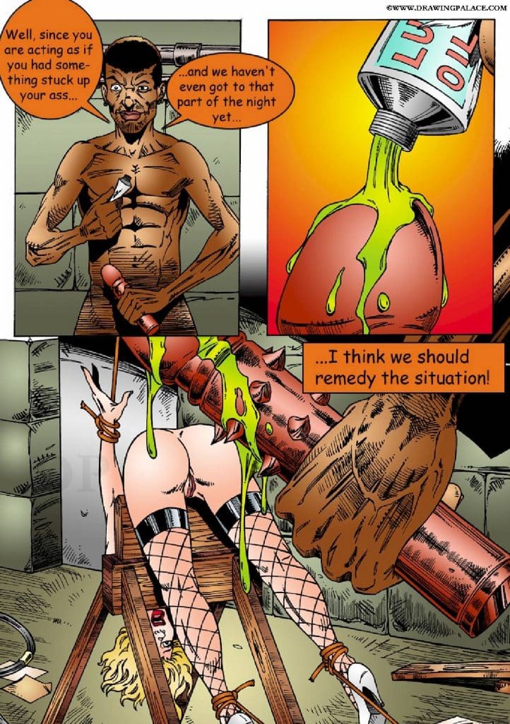 Baccus_-_Callgirl0011