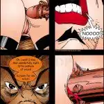 Baccus_-_Callgirl0012