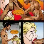Baccus_-_Callgirl0017