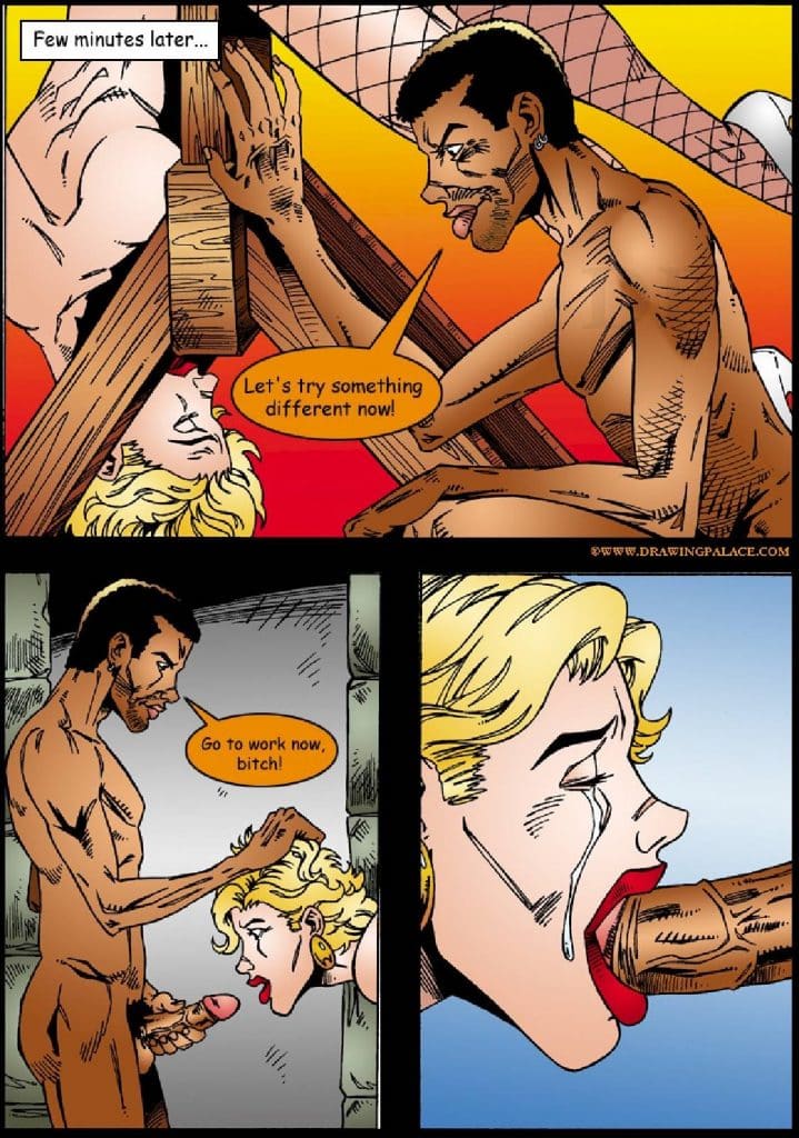 Baccus_-_Callgirl0017