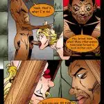 Baccus_-_Callgirl0018