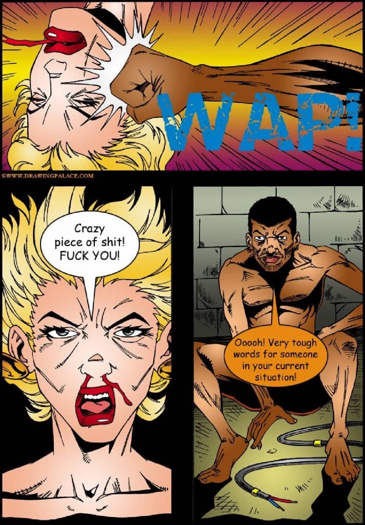 Baccus_-_Callgirl0019