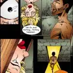 Baccus_-_Callgirl0022