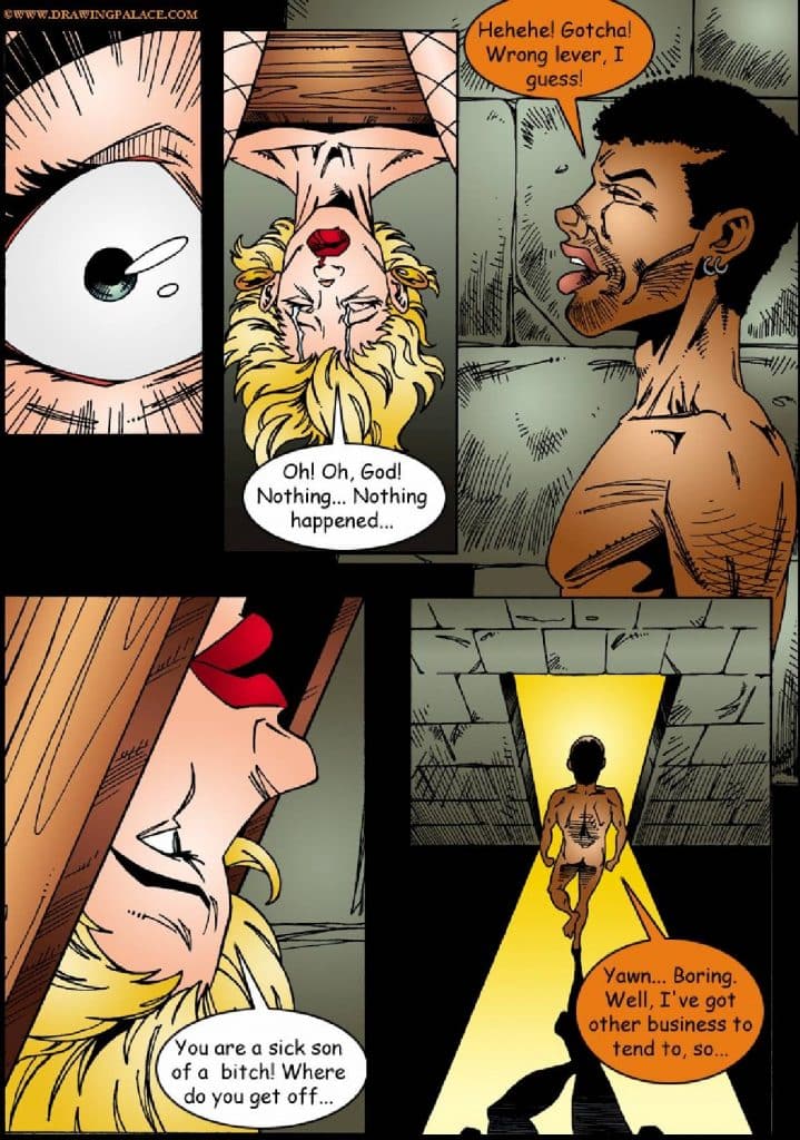 Baccus_-_Callgirl0022