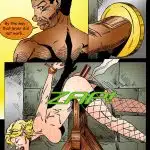 Baccus_-_Callgirl0023