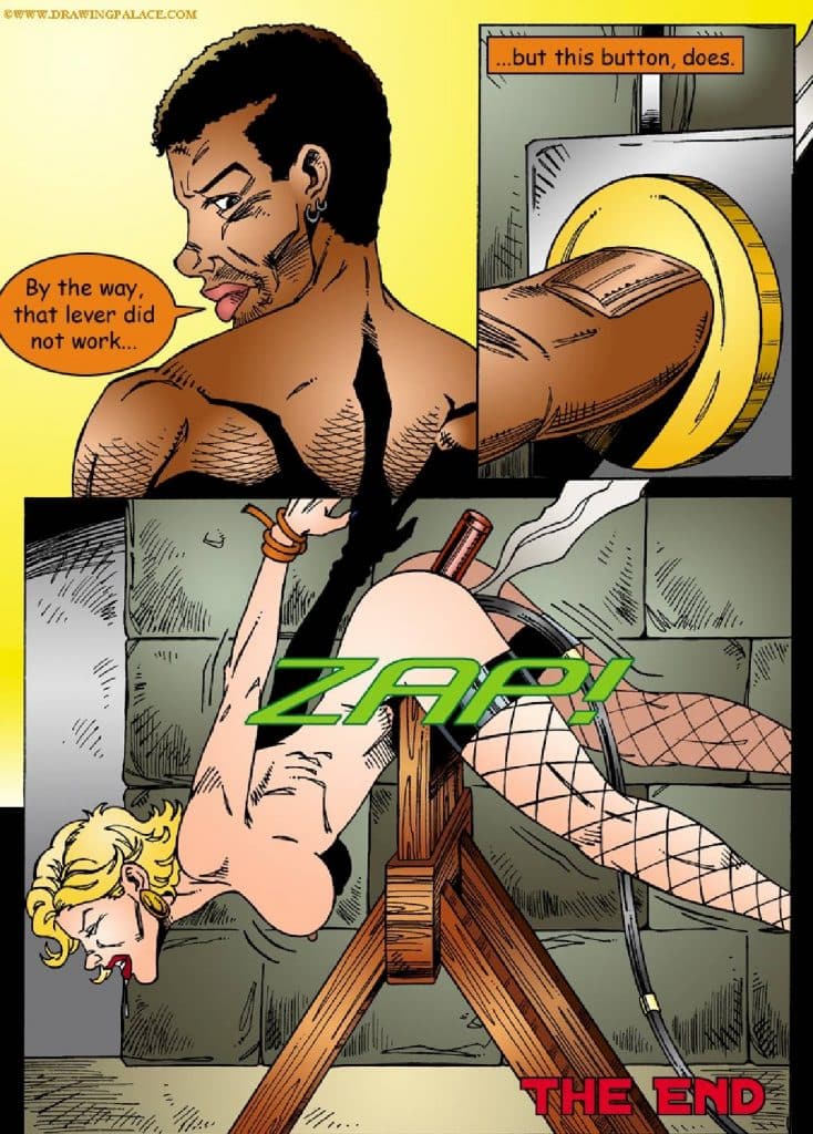 Baccus_-_Callgirl0023