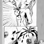 Baccus_-_Cooking_Girl0004
