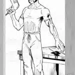 Baccus_-_Cooking_Girl0005