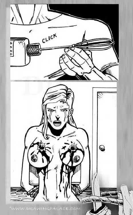 Baccus_-_Cooking_Girl0006