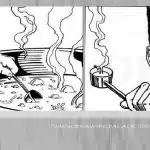 Baccus_-_Cooking_Girl0008