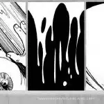 Baccus_-_Cooking_Girl0015