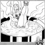 Baccus_-_Cooking_Girl0022