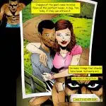 Baccus_-_Ex_Girlfriend0001