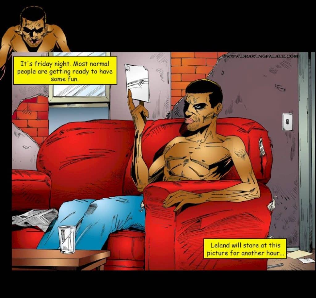 Baccus_-_Ex_Girlfriend0002