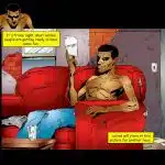 Baccus_-_Ex_Girlfriend0002