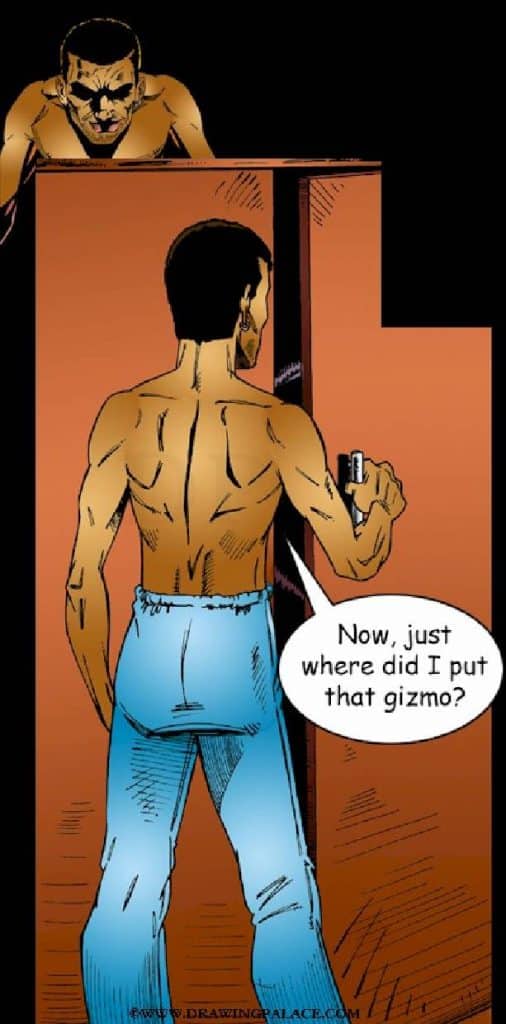 Baccus_-_Ex_Girlfriend0005