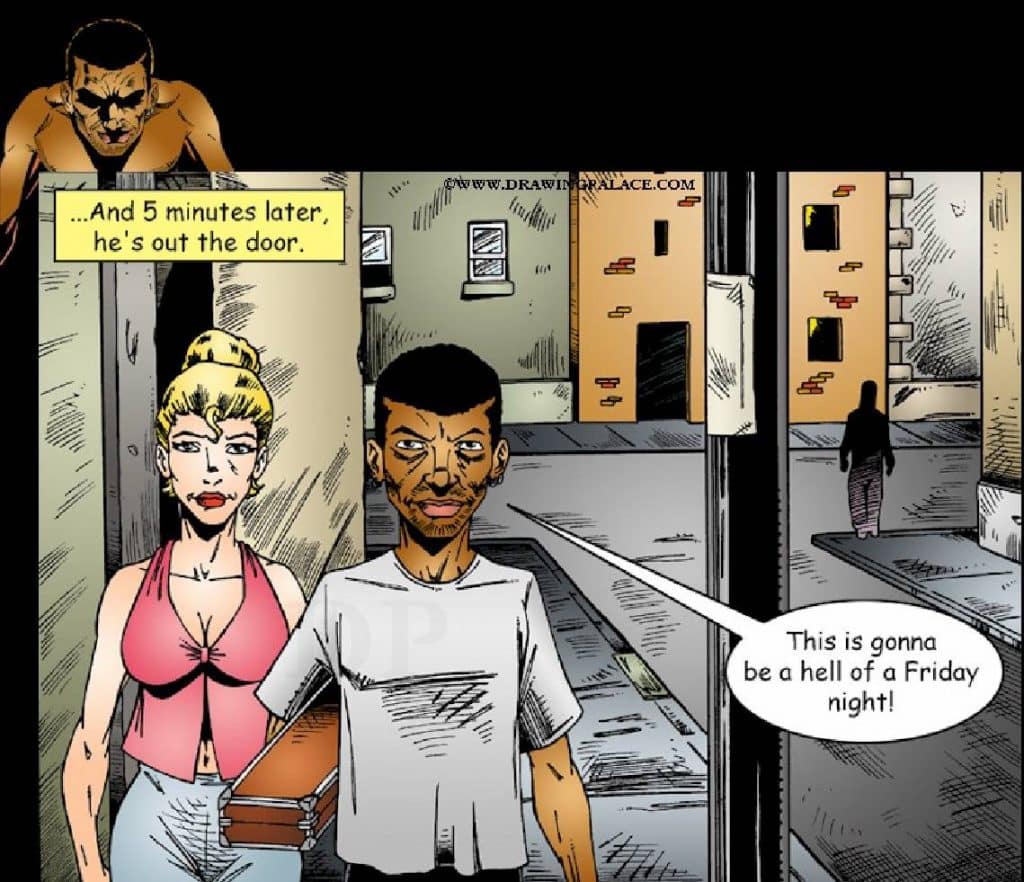 Baccus_-_Ex_Girlfriend0009