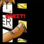 Baccus_-_Ex_Girlfriend0013