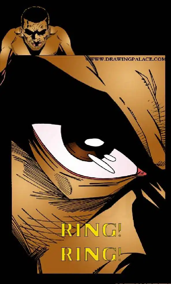 Baccus_-_Ex_Girlfriend0016