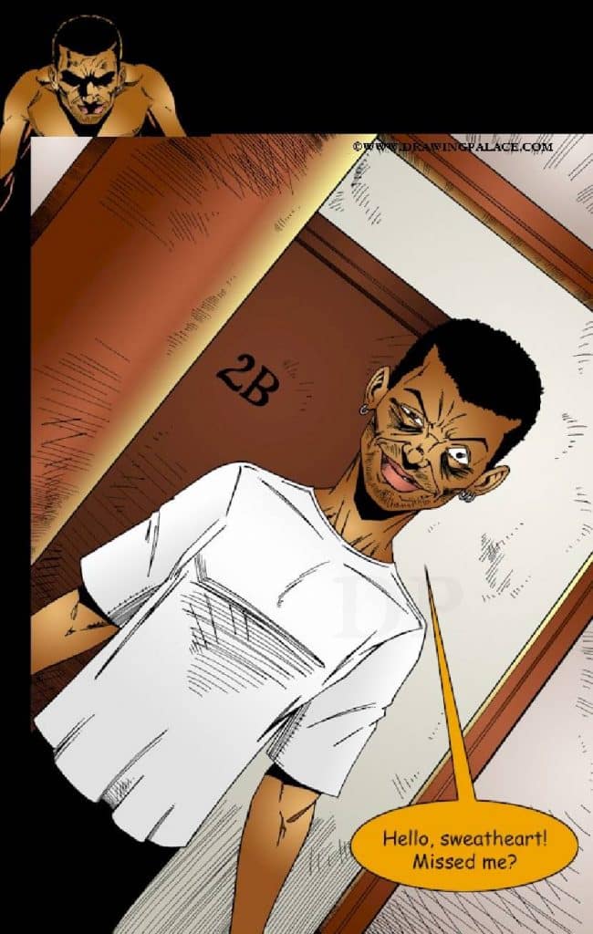 Baccus_-_Ex_Girlfriend0019