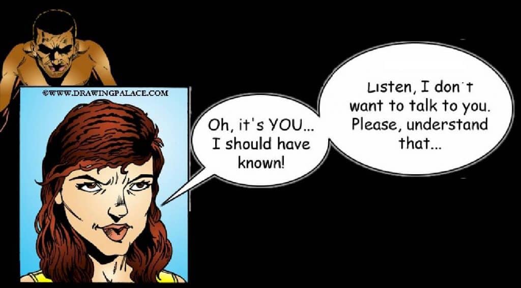 Baccus_-_Ex_Girlfriend0020