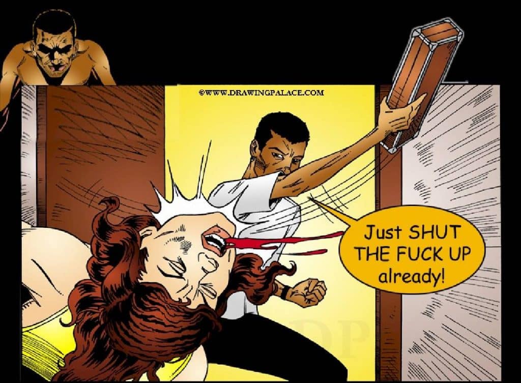 Baccus_-_Ex_Girlfriend0021