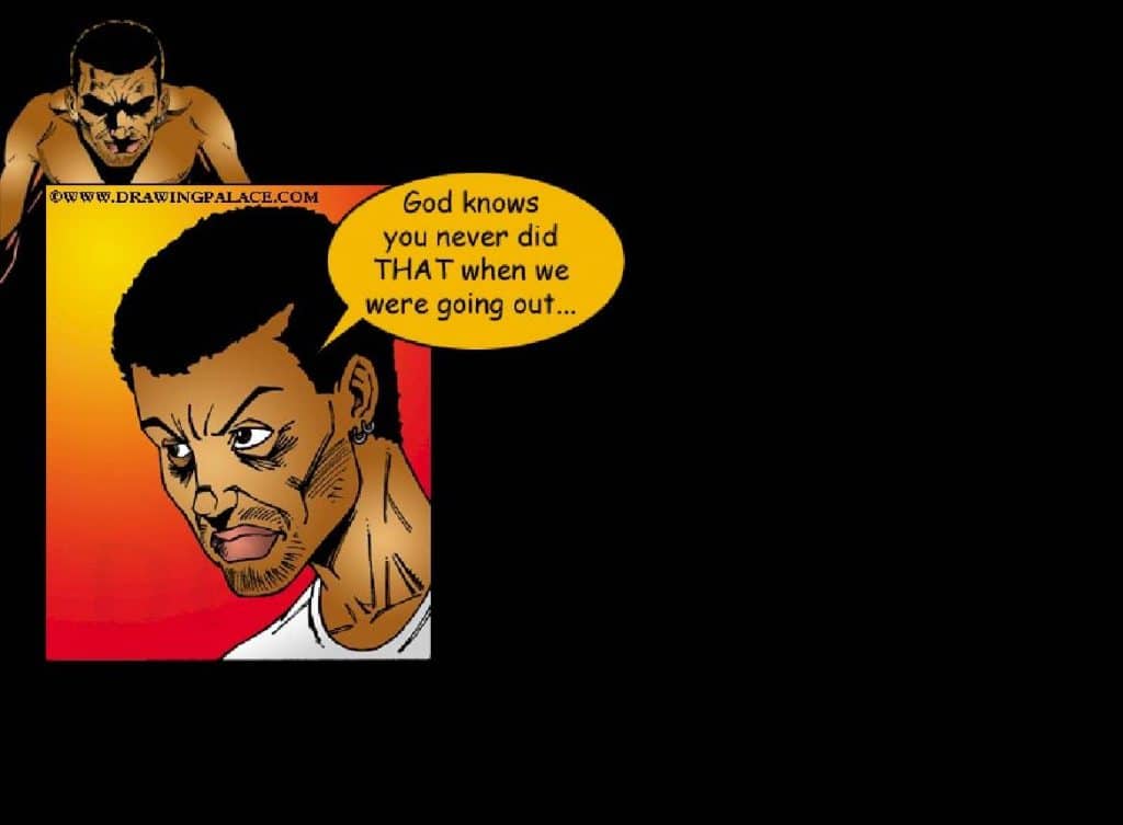 Baccus_-_Ex_Girlfriend0022