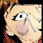 Baccus_-_Ex_Girlfriend0023