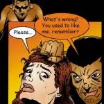Baccus_-_Ex_Girlfriend0025