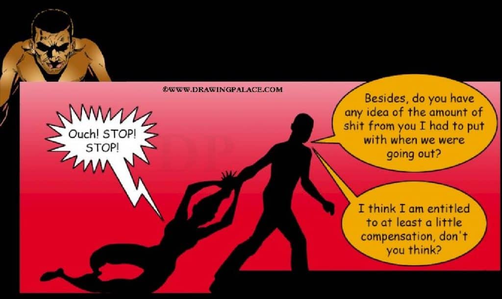 Baccus_-_Ex_Girlfriend0026