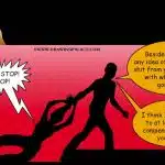 Baccus_-_Ex_Girlfriend0026