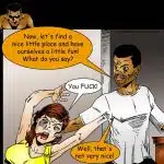 Baccus_-_Ex_Girlfriend0028