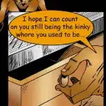 Baccus_-_Ex_Girlfriend0029