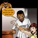 Baccus_-_Ex_Girlfriend0031