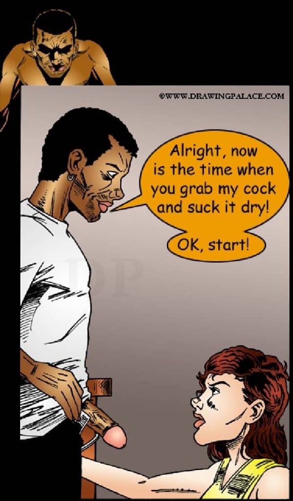 Baccus_-_Ex_Girlfriend0033