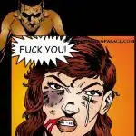 Baccus_-_Ex_Girlfriend0034