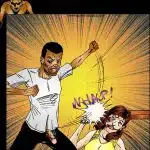 Baccus_-_Ex_Girlfriend0036