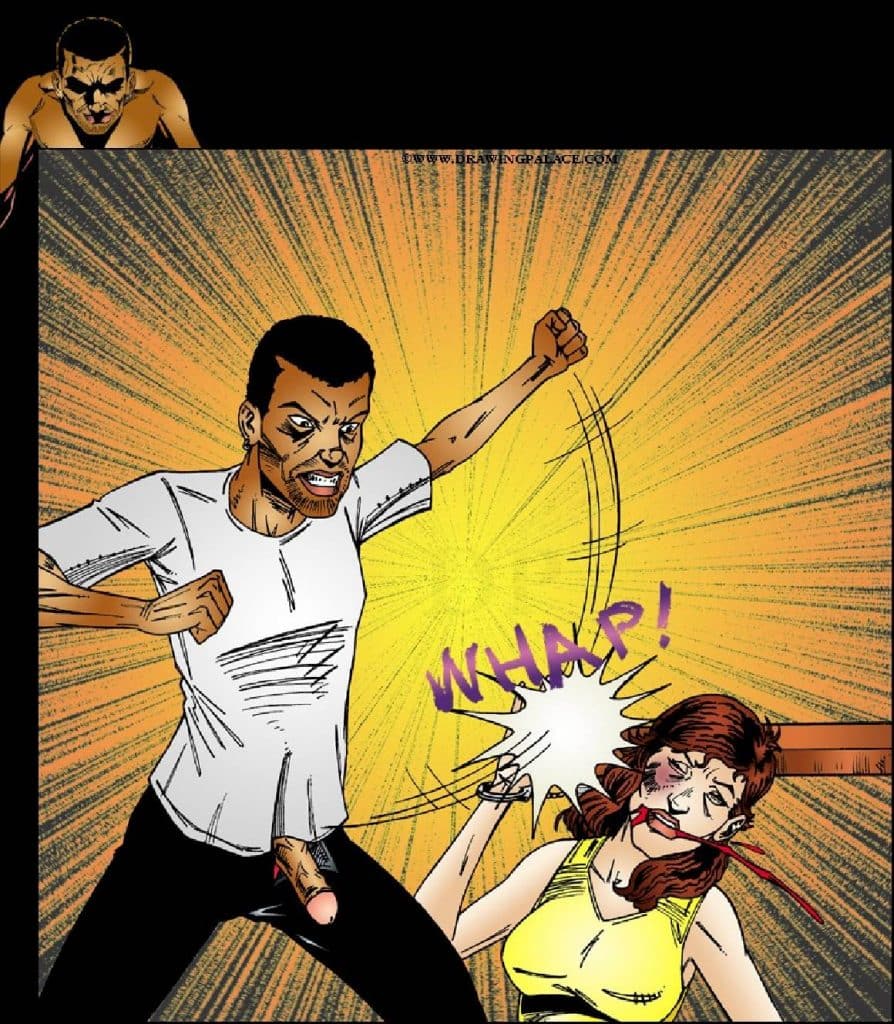 Baccus_-_Ex_Girlfriend0036